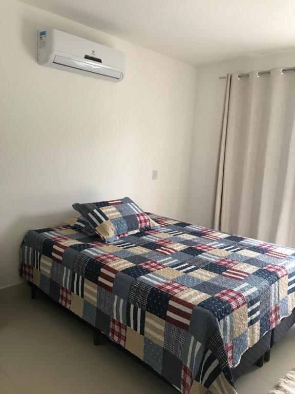  Condominio Varandas da Praia