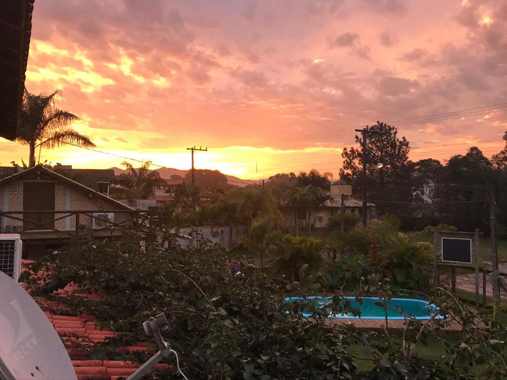  Residencial Segundo Piso