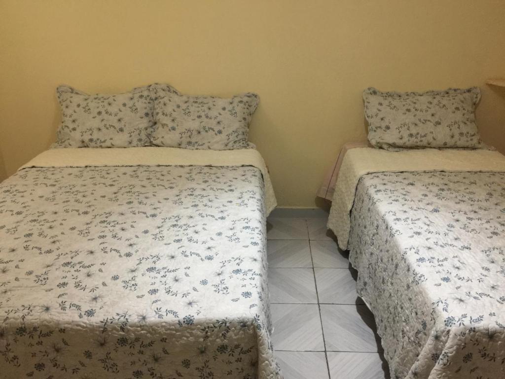  GA3-Hospedagem Domiciliar Próximo ao Aeroporto de Guarulhos