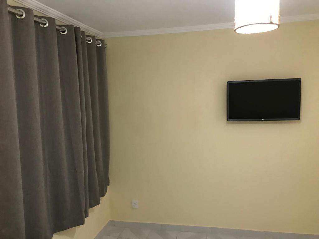  GA3-Hospedagem Domiciliar Próximo ao Aeroporto de Guarulhos