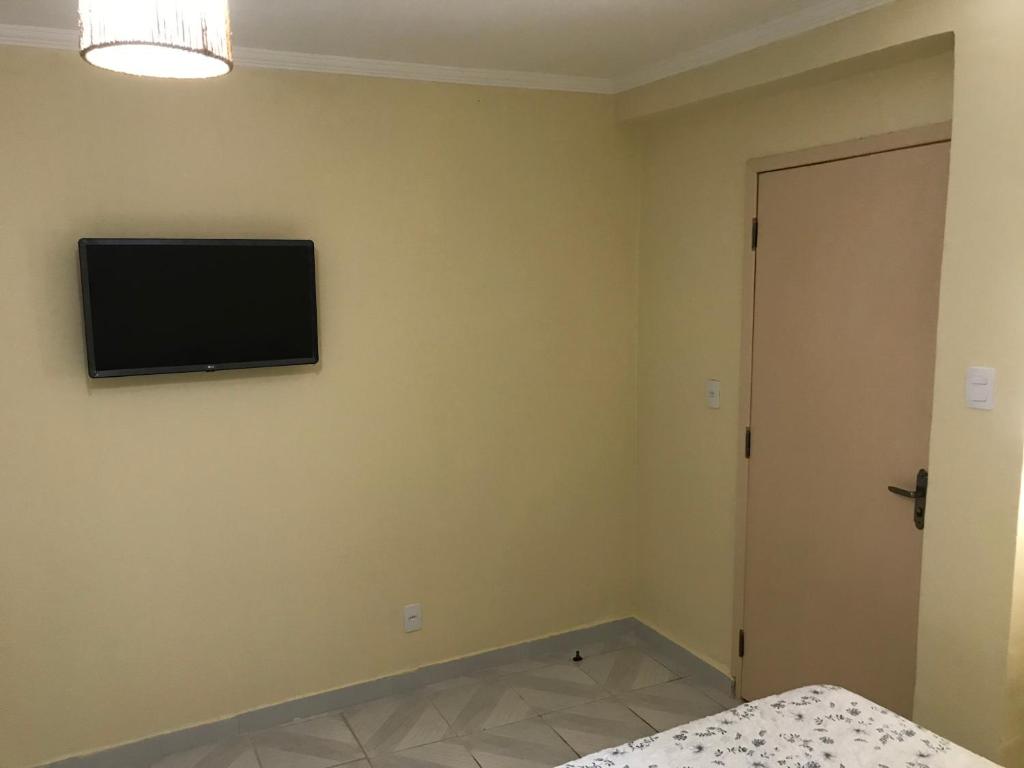  GA3-Hospedagem Domiciliar Próximo ao Aeroporto de Guarulhos