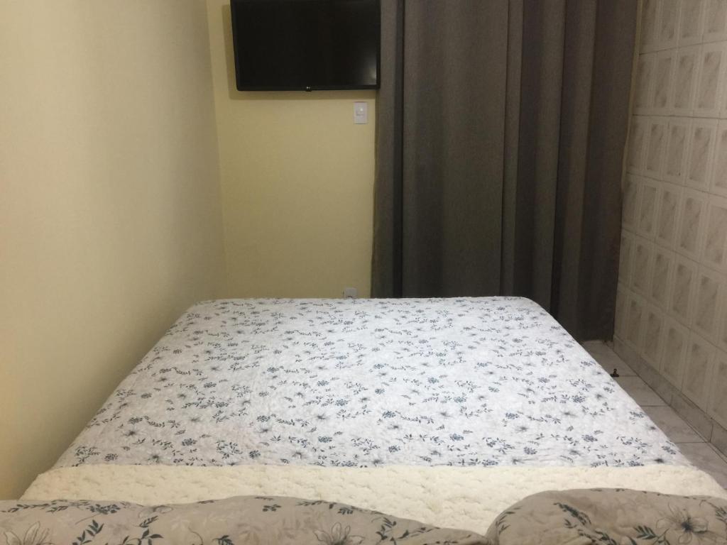  GA3-Hospedagem Domiciliar Próximo ao Aeroporto de Guarulhos