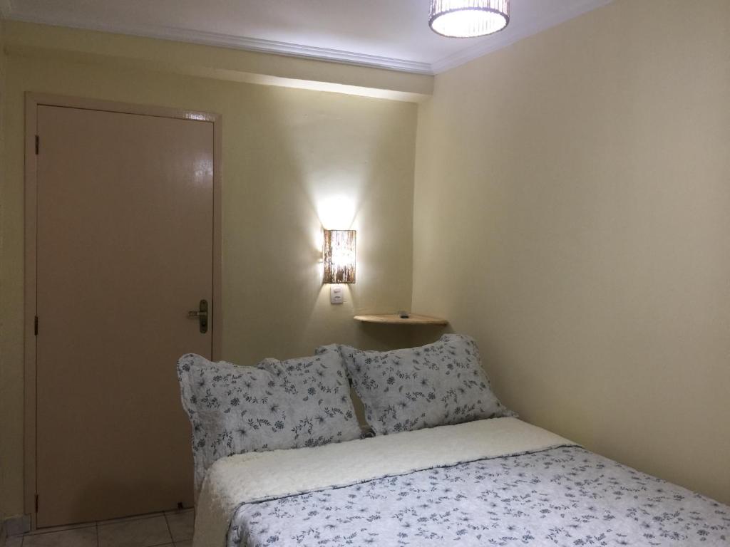  GA3-Hospedagem Domiciliar Próximo ao Aeroporto de Guarulhos