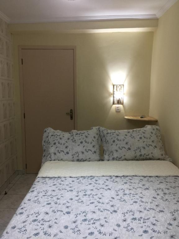  GA3-Hospedagem Domiciliar Próximo ao Aeroporto de Guarulhos