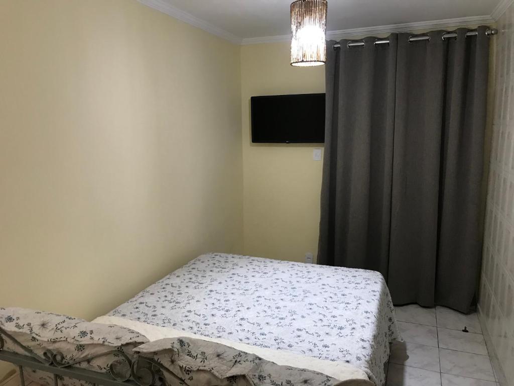  GA3-Hospedagem Domiciliar Próximo ao Aeroporto de Guarulhos