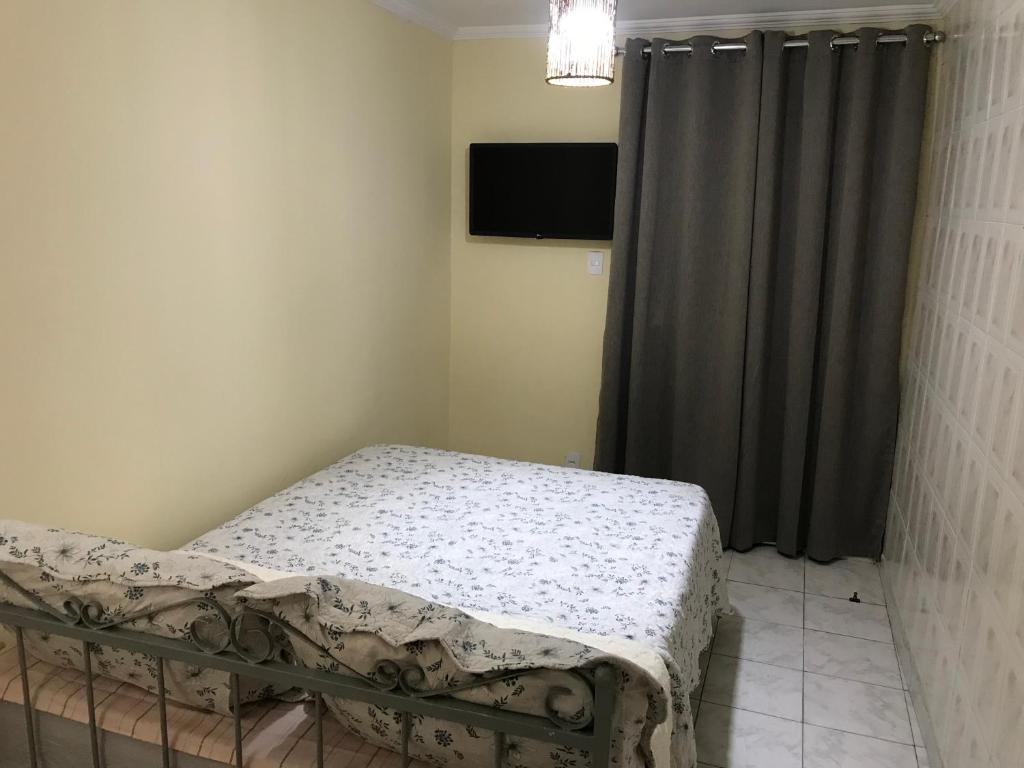  GA3-Hospedagem Domiciliar Próximo ao Aeroporto de Guarulhos