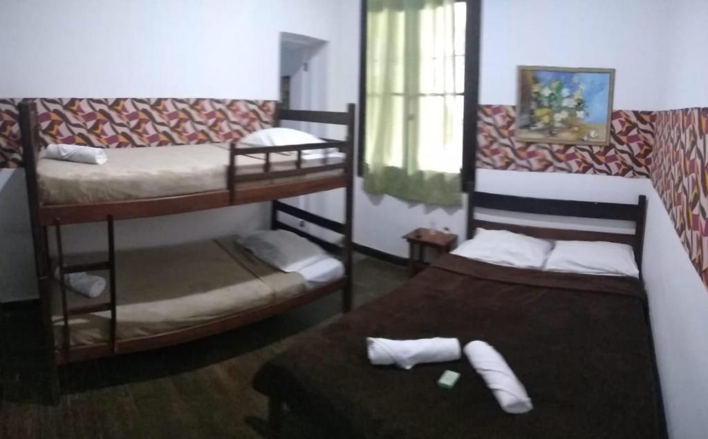  hostel 148