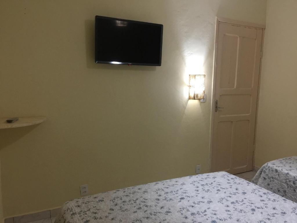  GA3-Hospedagem Domiciliar Próximo ao Aeroporto de Guarulhos