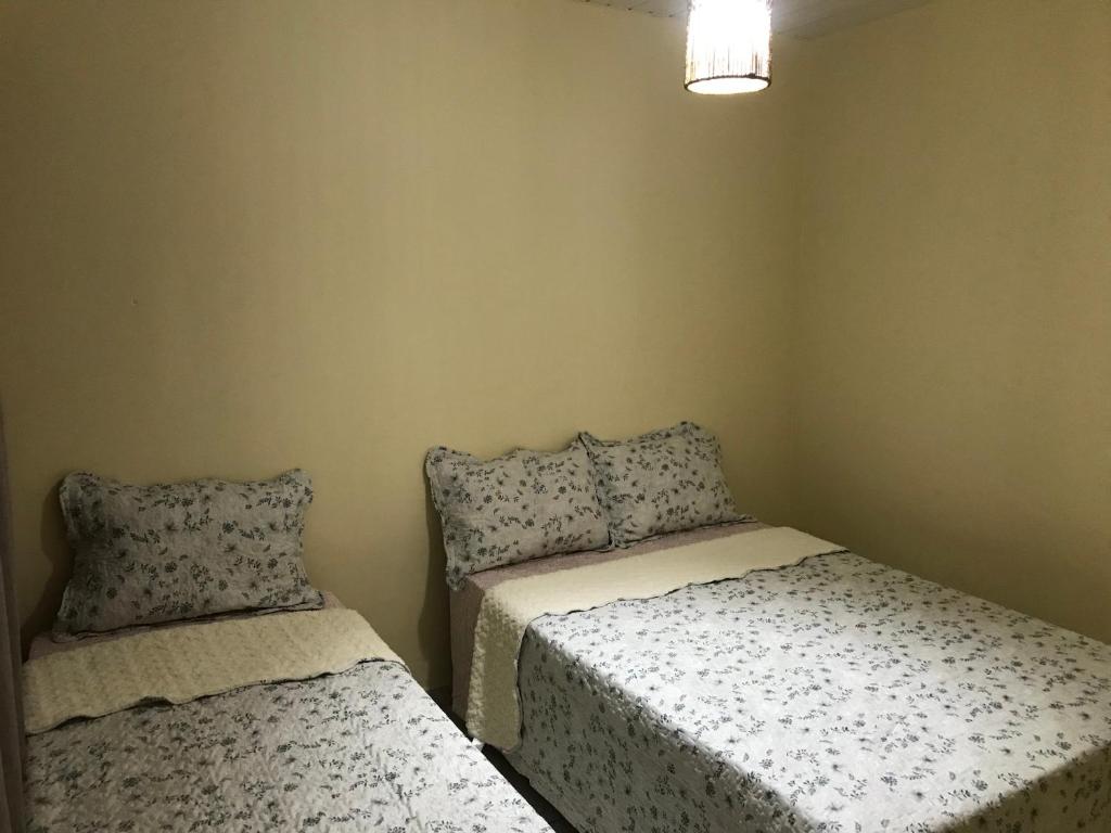  GA3-Hospedagem Domiciliar Próximo ao Aeroporto de Guarulhos