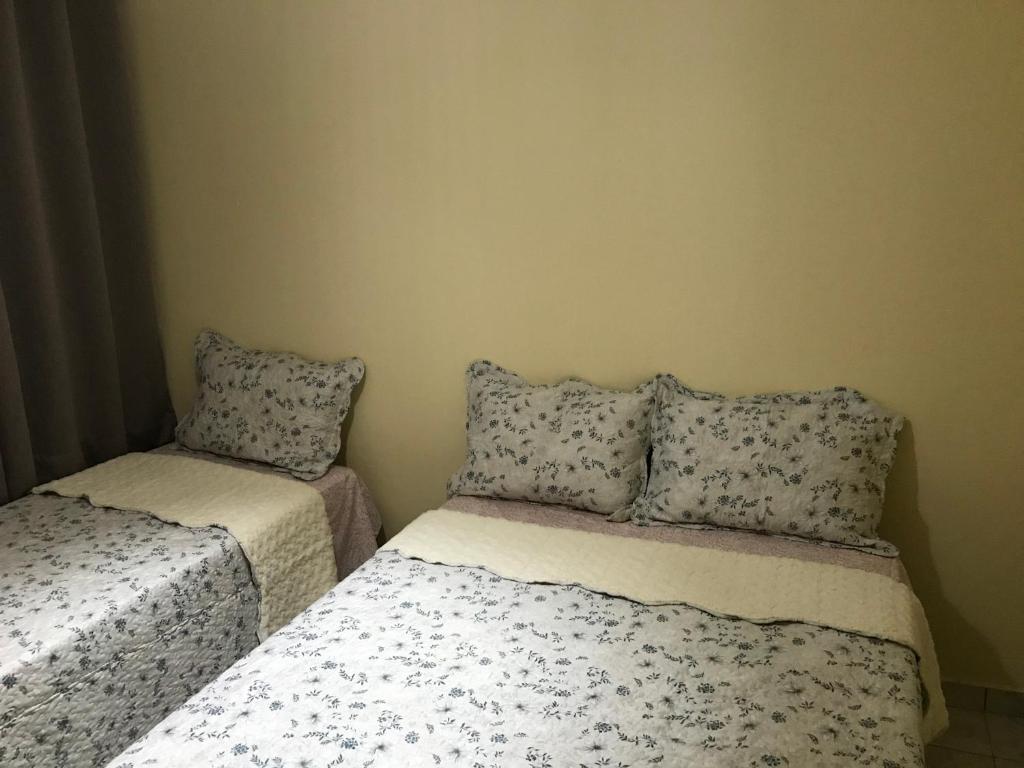  GA3-Hospedagem Domiciliar Próximo ao Aeroporto de Guarulhos