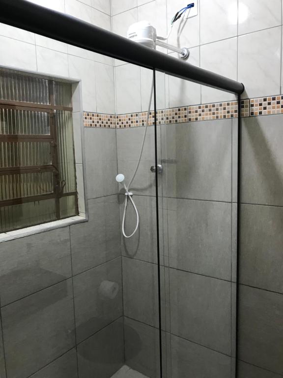  GA3-Hospedagem Domiciliar Próximo ao Aeroporto de Guarulhos