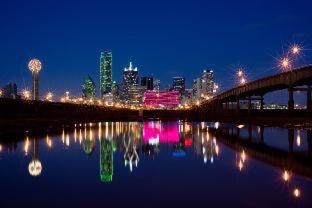 Omni Dallas Hotel - 