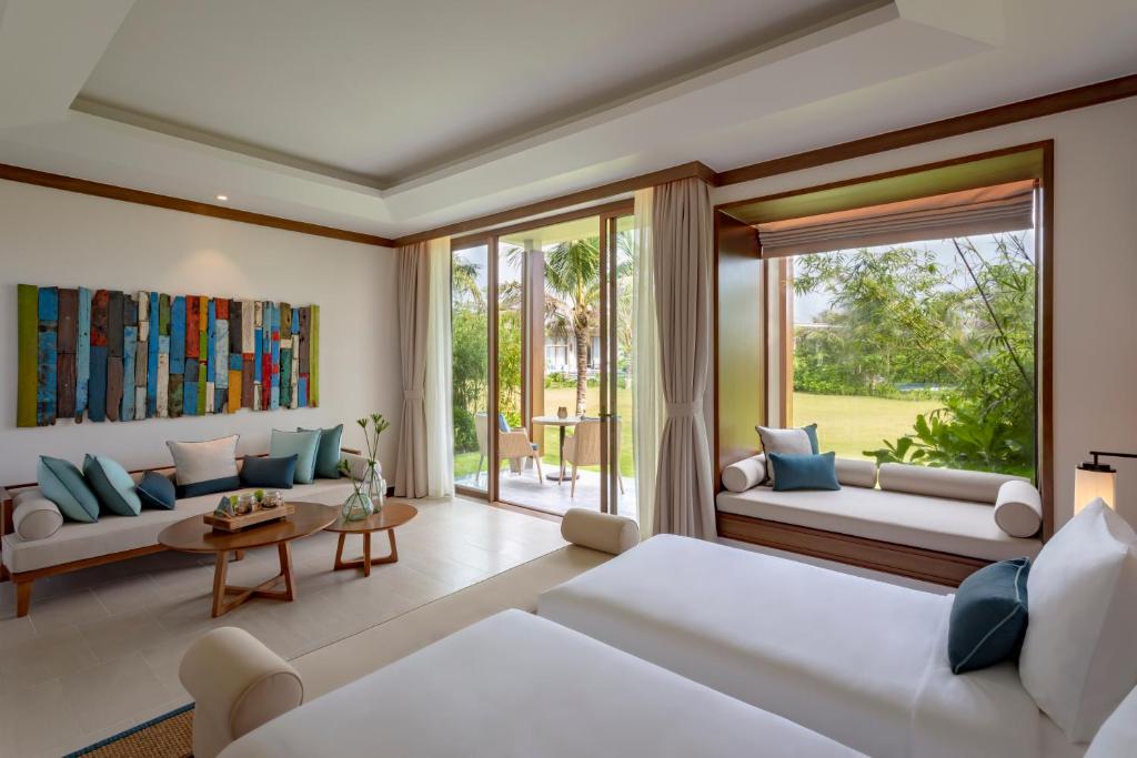 Maia Resort Quy Nhon - 2