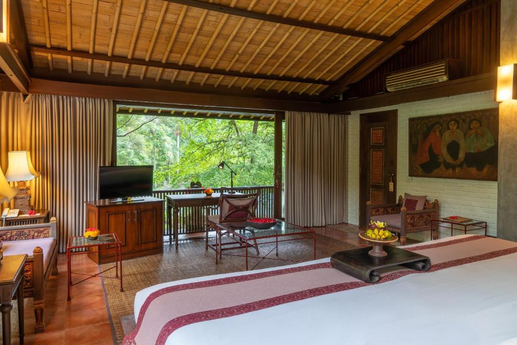 Dua Dari, a Residence by Hadiprana - 18