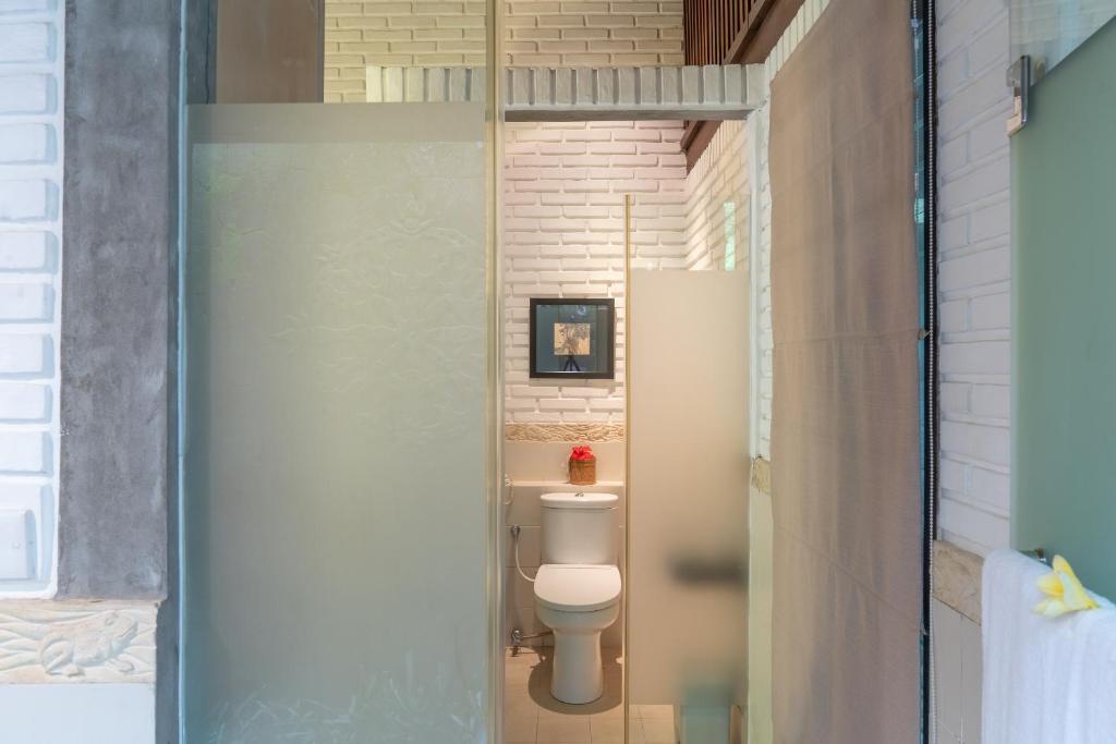 Dua Dari, a Residence by Hadiprana - 12