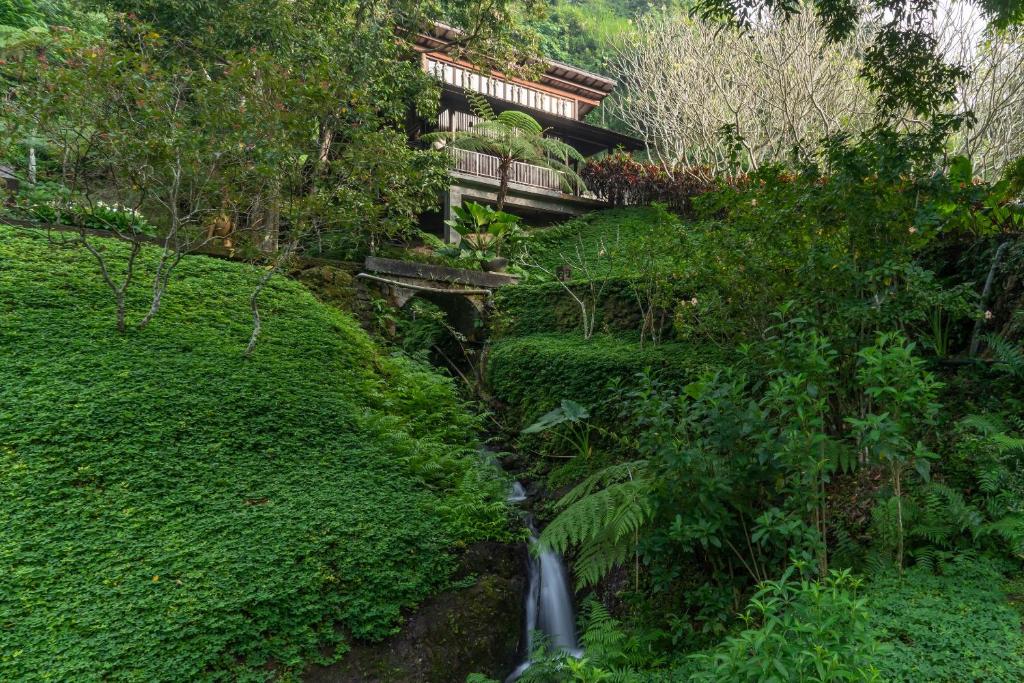 Dua Dari, a Residence by Hadiprana - 17