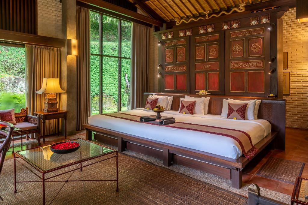 Dua Dari, a Residence by Hadiprana - 19