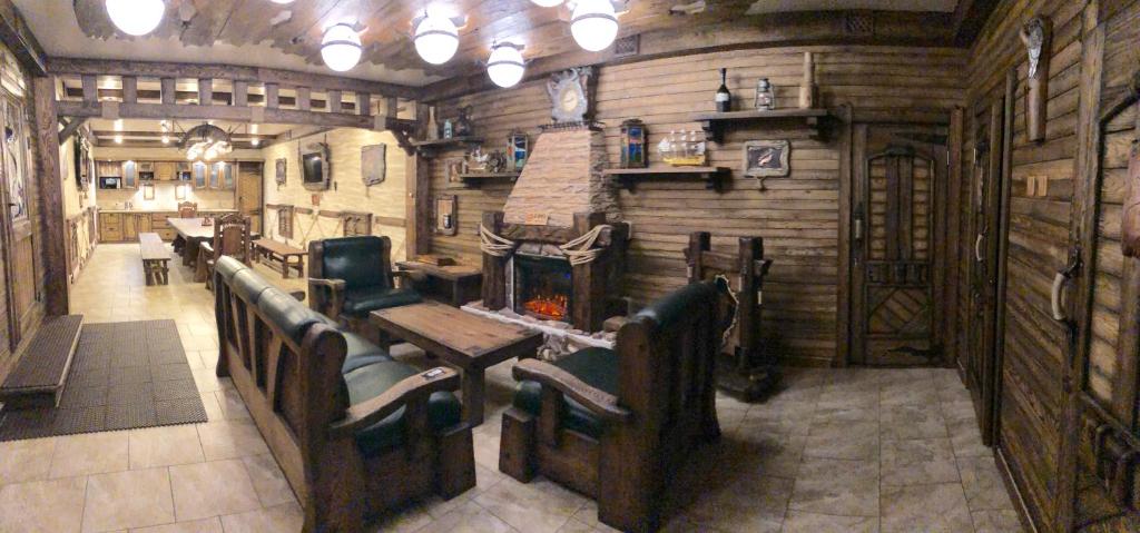 сауна хамам в бийске. изумрудный хамам. св отель хамам бийск. изумрудный бийск сауна. хамам бийск.