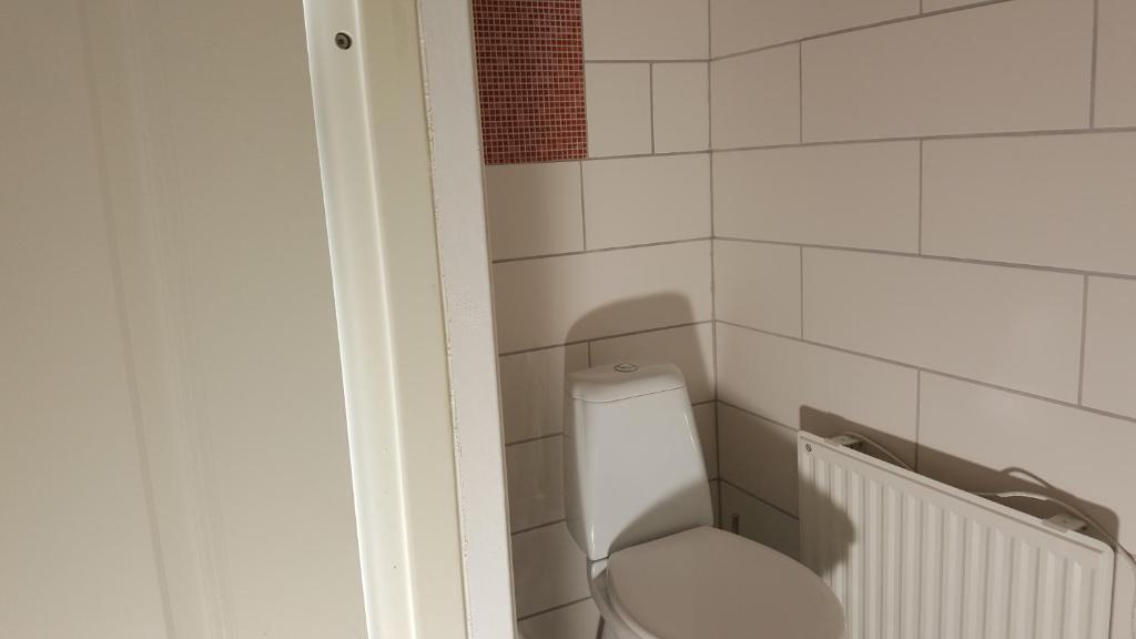 Fotografie z fotogalerie ubytování SJÖTORPS HOSTEL v destinaci Sjötorp