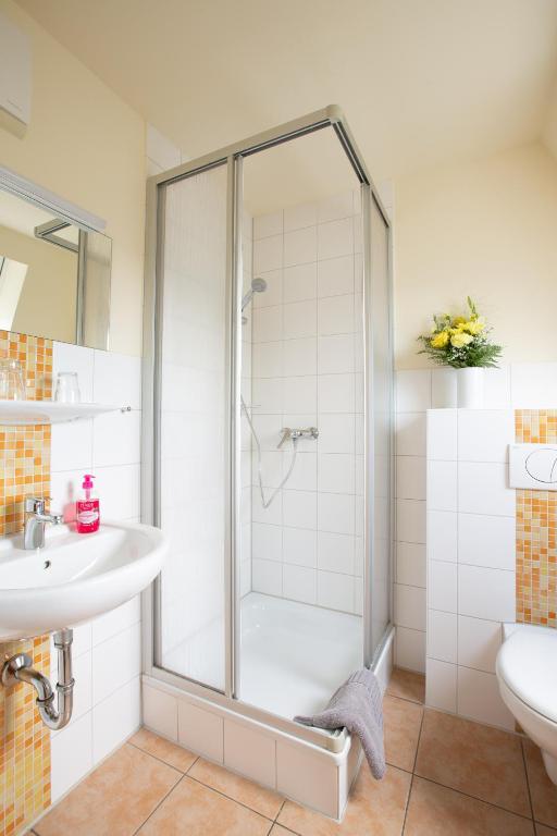 Pension Ferienhof Fischer - 6