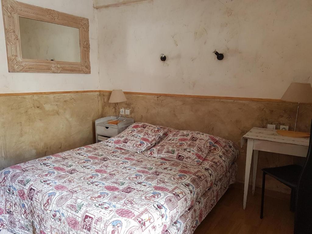 Derechos de imagen reservados por Booking.com