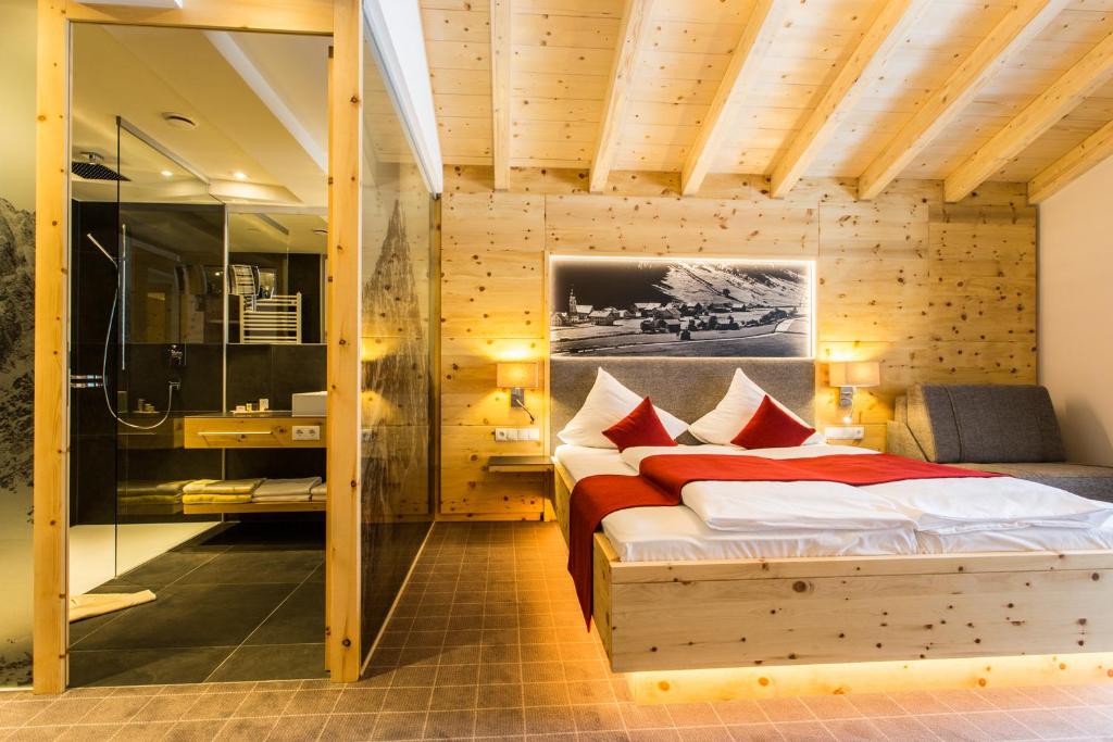 Hotel Kirchenwirt – Photos 1