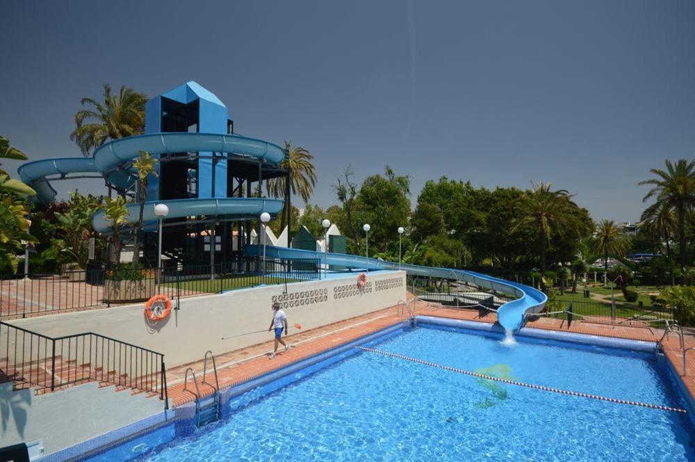 Benal Beach Rentals, Benalmádena – Bijgewerkte prijzen 2022