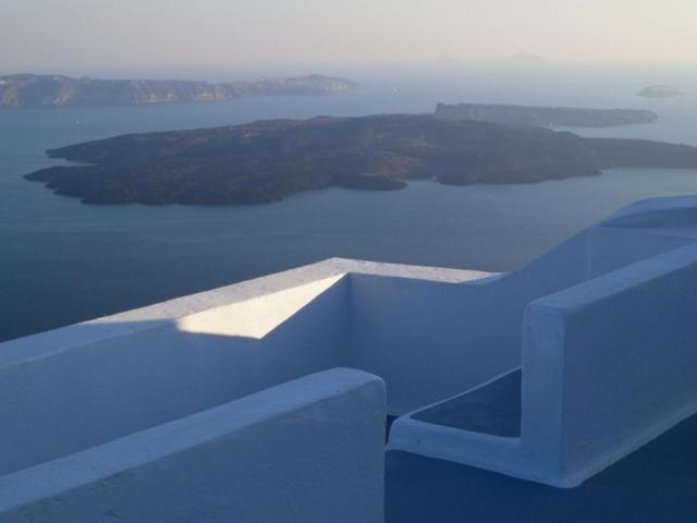 Altana Heritage Suites - 3