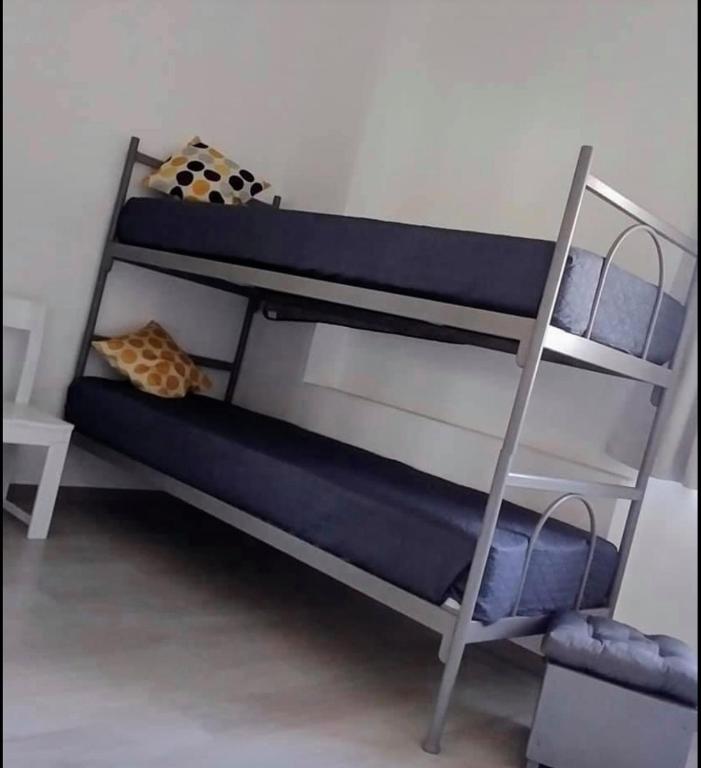 Lady Hamilton B&B - Double Or Twin Room With Private Bathroom