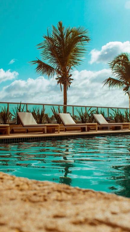  Apartamento Park Resort