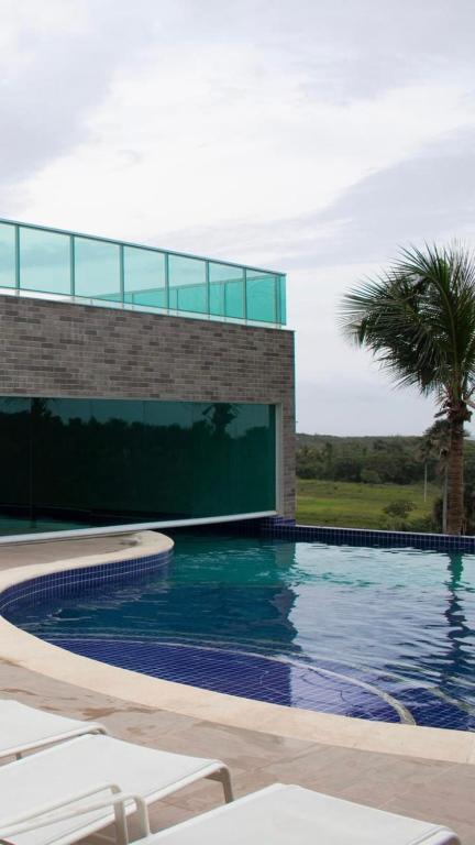  Apartamento Park Resort