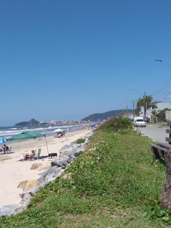  Residencial Chalés Riviera
