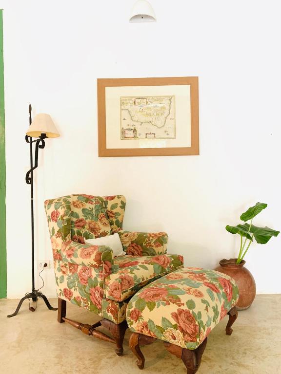  Casa Verde Trancoso