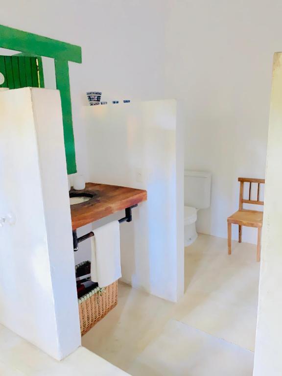  Casa Verde Trancoso