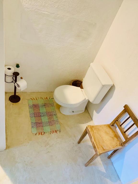  Casa Verde Trancoso