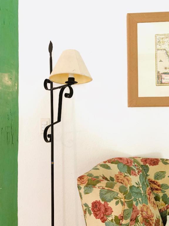  Casa Verde Trancoso