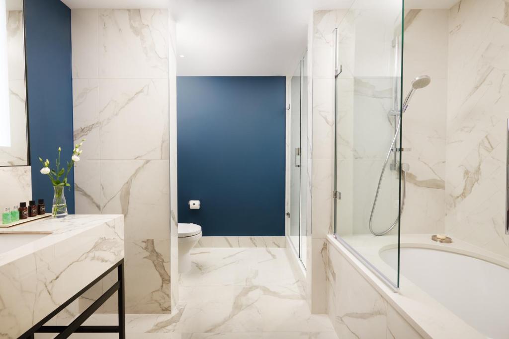 The Grand, York - Resim 22