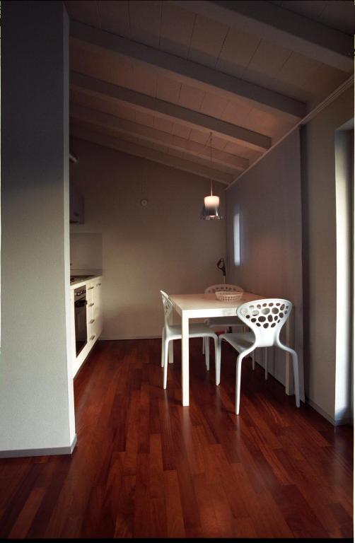 San Marco Holidays - 2