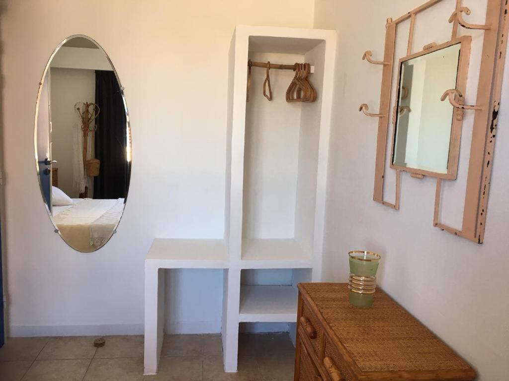 Fotografie z fotogalerie ubytování Hôtel Lido Beach v destinaci Hyères