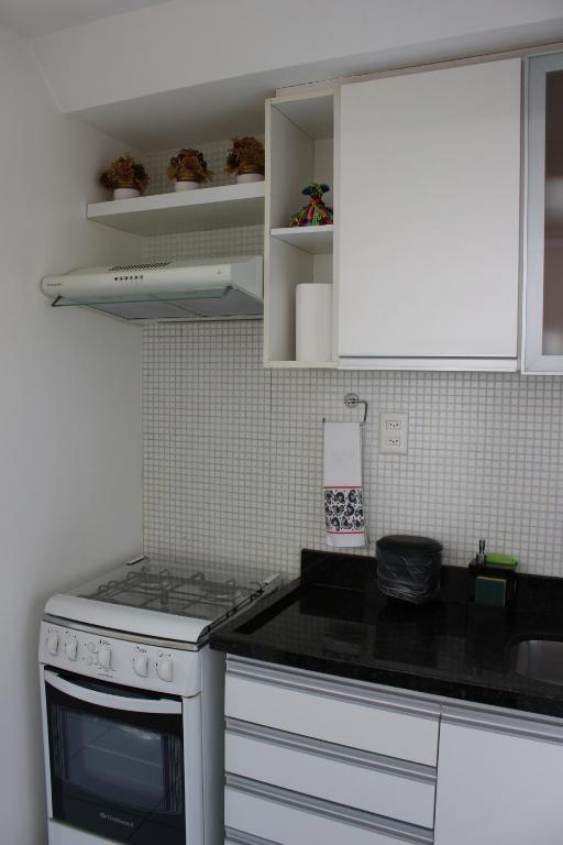  Porto do Sol Apartment