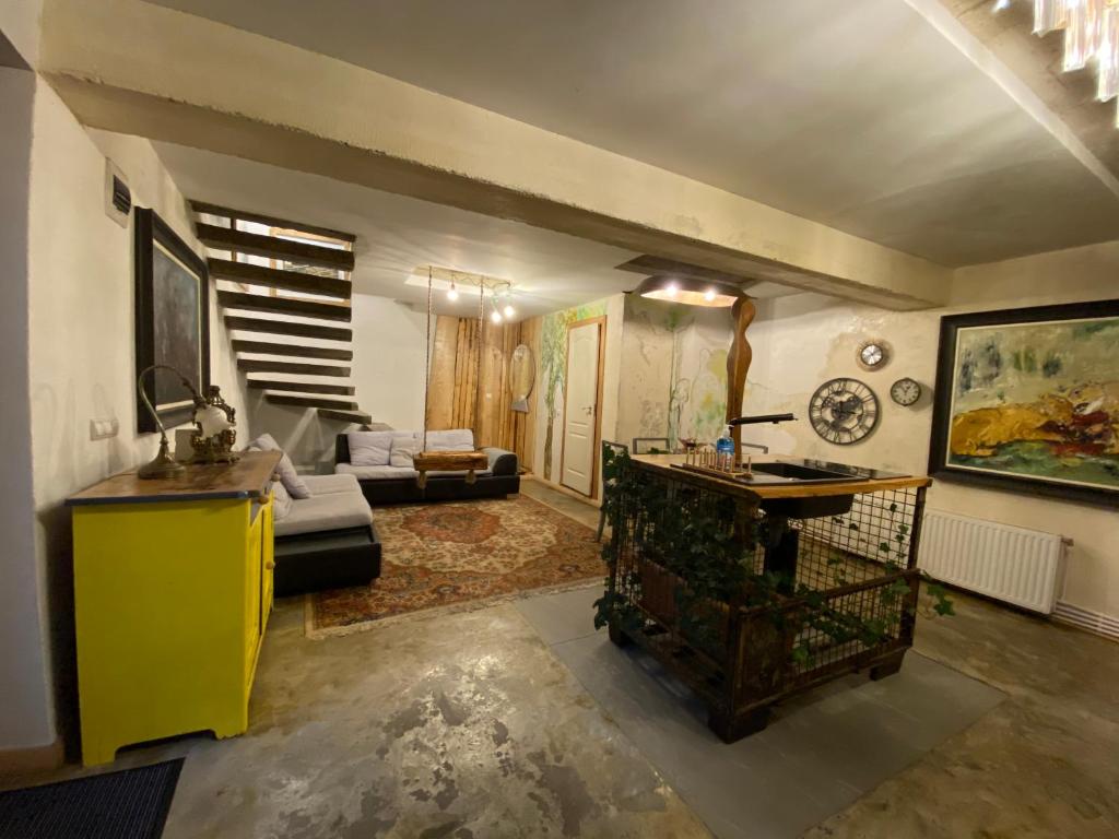 Apartament Art Cluj, Cluj-Napoca – Updated 2024 Prices