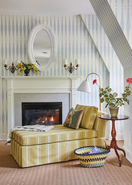 The Mayflower Inn & Spa, Auberge Resorts Collection - 