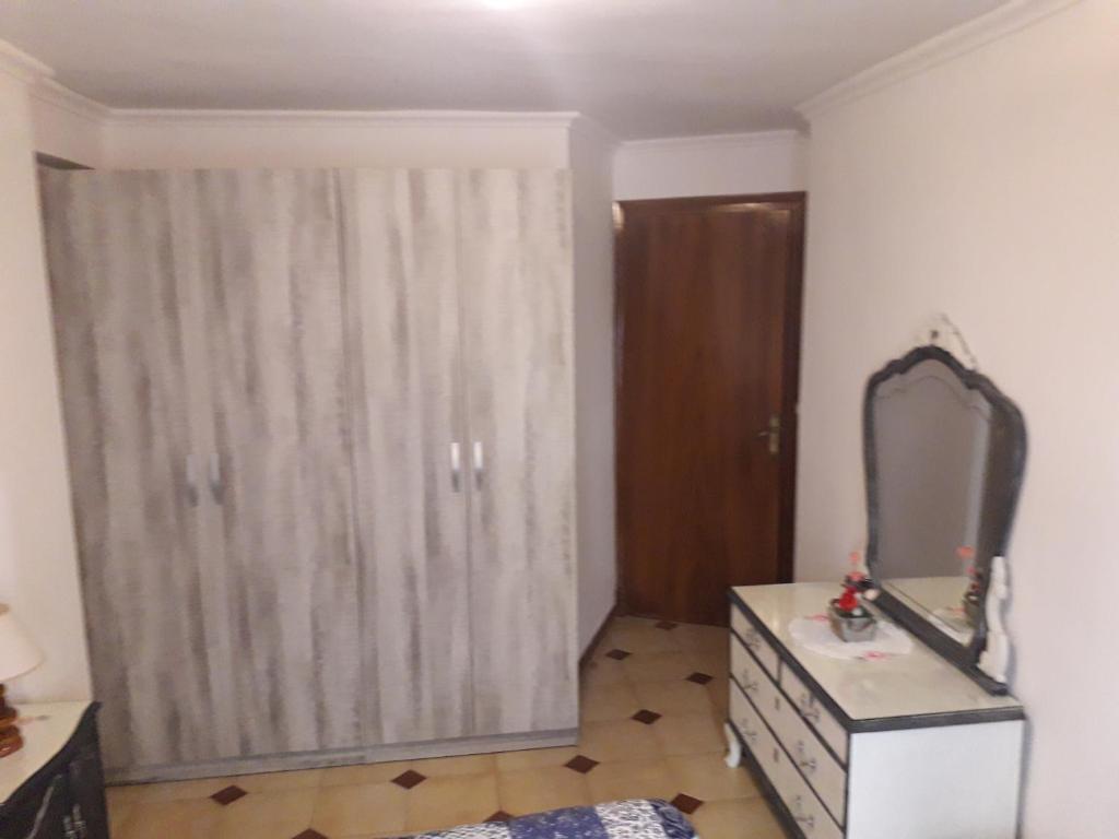 Fotografie z fotogalerie ubytování Casa Rosalia v destinaci Bronchales