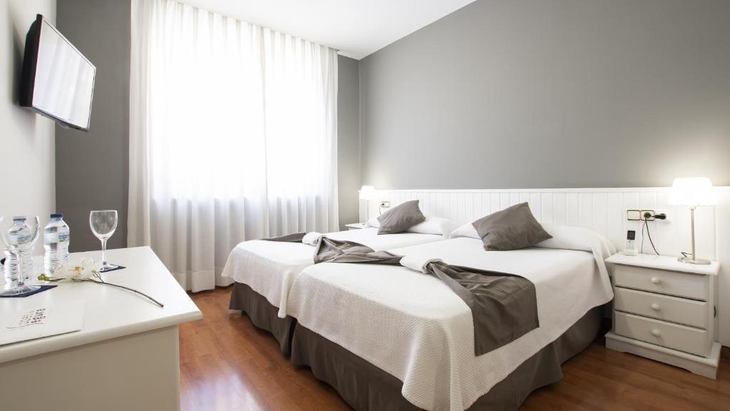 Hotel Isabel de Segura, Teruel – Bijgewerkte prijzen 2023