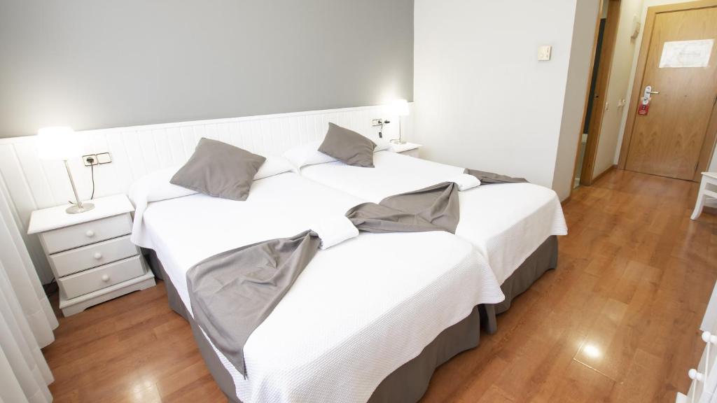 Hotel Isabel de Segura, Teruel – Bijgewerkte prijzen 2023