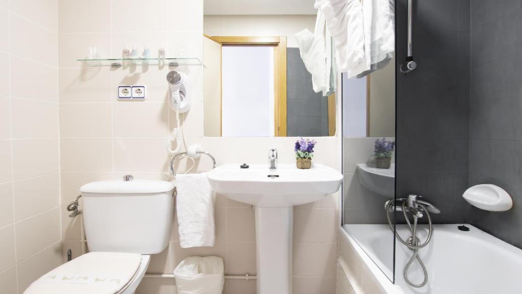 Hotel Isabel de Segura, Teruel – Updated 2022 Prices