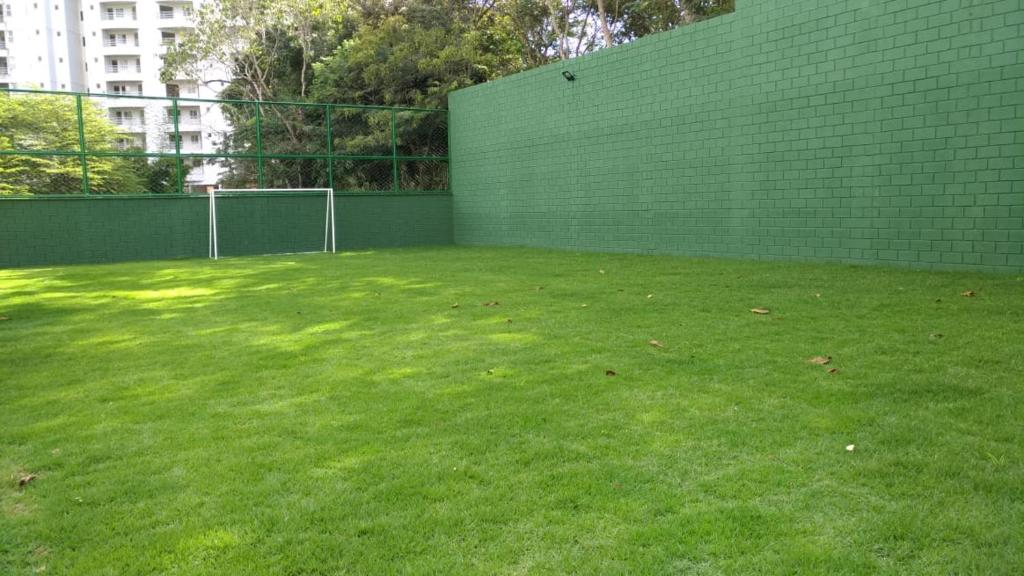  PARK VEREDAS FLAT 322