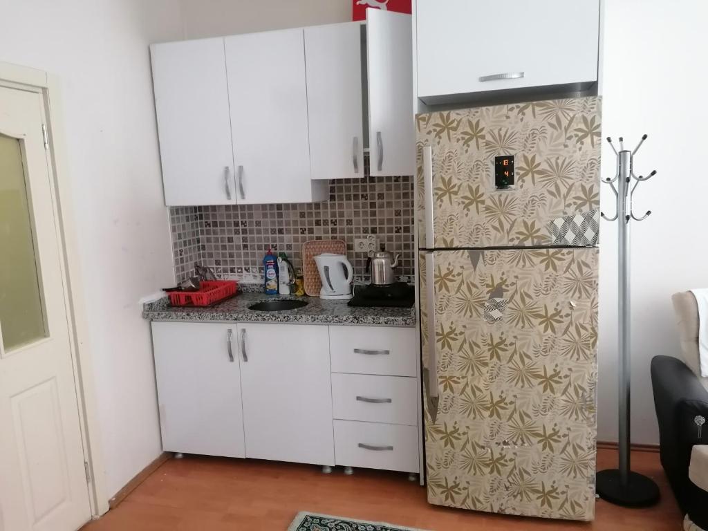 apartment firat market istanbul turkey booking com