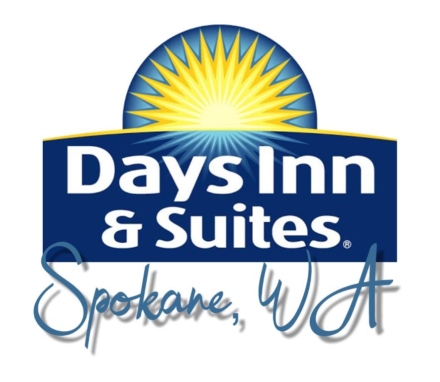 Fotografie z fotogalerie ubytování Days Inn & Suites by Wyndham Spokane v destinaci Spokane