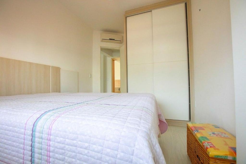  Family Confortable AP 3 vagas de garagem BC centro